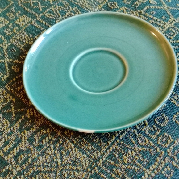 Russell Wright mismatched qty 3 - Picture 14 of 15